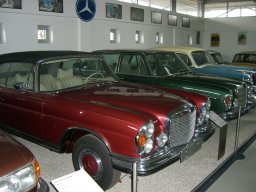 Fahrt Schachthof und Treckermuseum 136